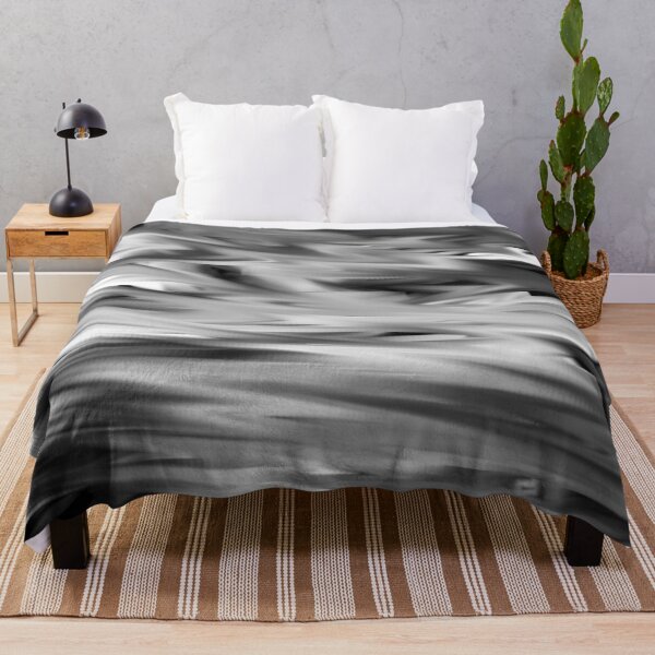 Item preview, Abstract Camo Art D216 designed and sold by SelfUpgrade.