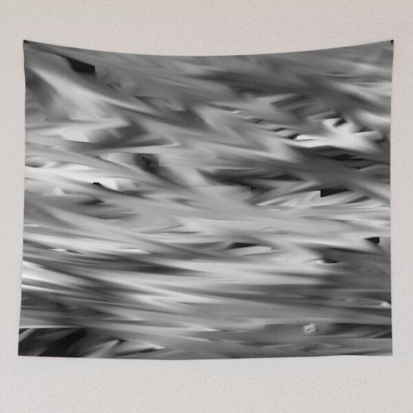 Item preview, Abstract Camo Art D216 designed and sold by SelfUpgrade.