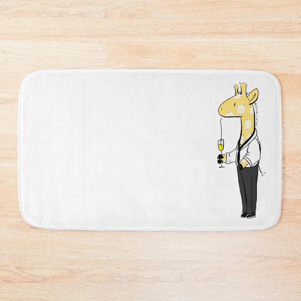 Item preview, Tall Boy designed and sold by Sarah Reed.