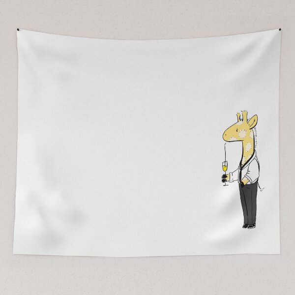 Item preview, Tall Boy designed and sold by Sarah Reed.