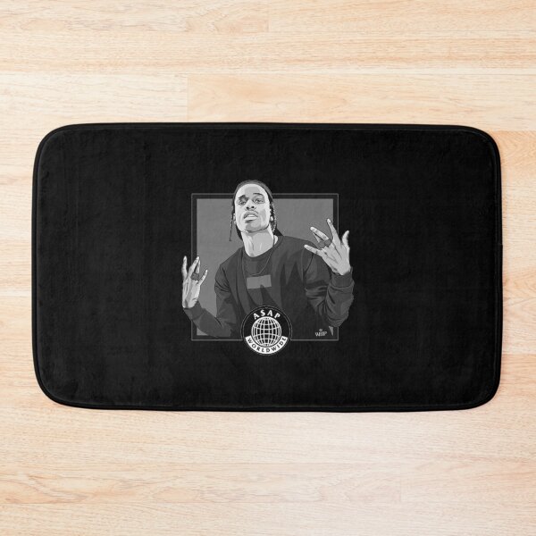 Item preview, asap Essential  designed and sold by CarlofGrassi.