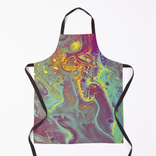 Item preview, Dancing designed and sold by trinityroses.