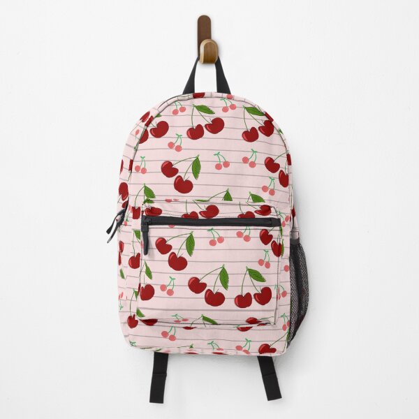 Item preview, Cherry cherry designed and sold by Zahramchinoy.