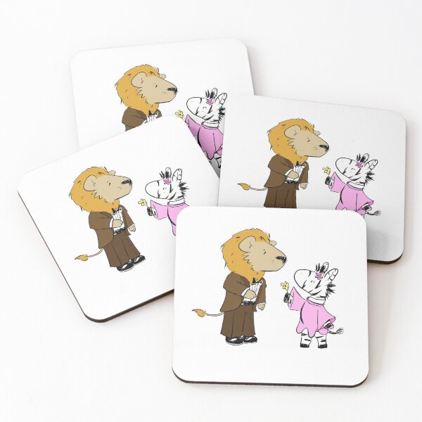 Item preview, Flower Power designed and sold by Sarah Reed.
