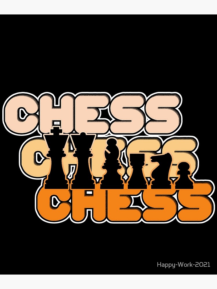 Chess - Brain Easer