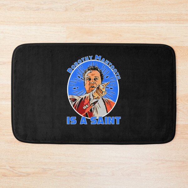 Item preview, Dorothy Mantooth Dorothy Mantooth is a saint  designed and sold by OaksideAppare.