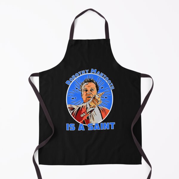Artikelvorschau, Dorothy Mantooth Dorothy Mantooth ist eine Heilige entworfen und verkauft von OaksideAppare.