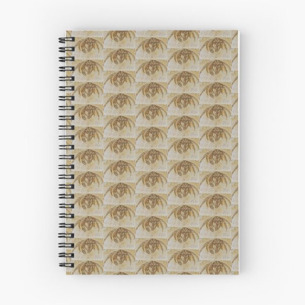 Item preview, Guam, Ayuyu, Cangrejo De Coco, FMG6966 designed and sold by FMG6966.