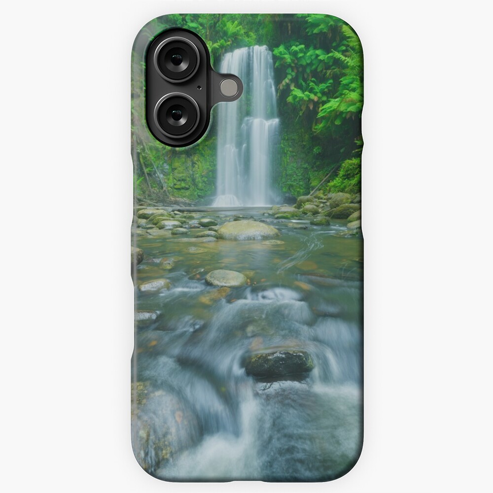 Item preview, iPhone Snap Case designed and sold by Chockstone.