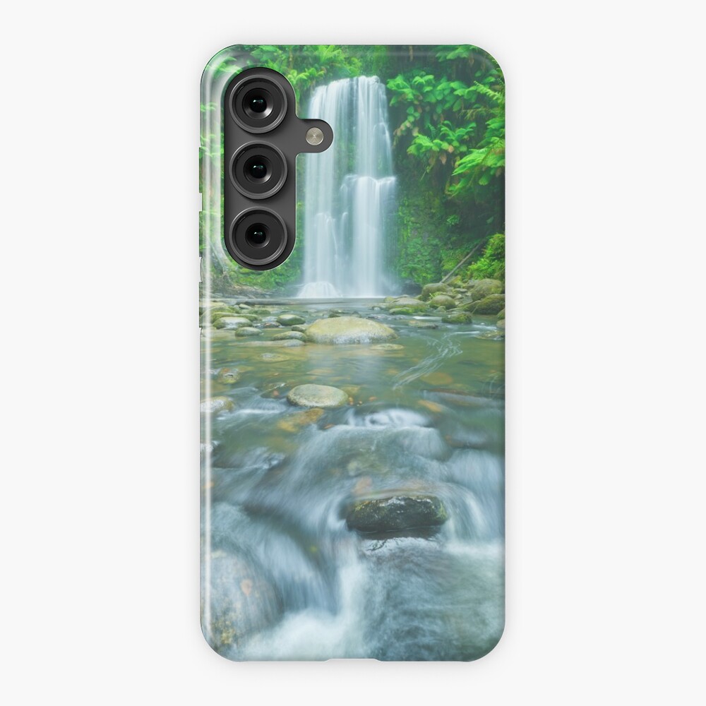 Item preview, Samsung Galaxy Snap Case designed and sold by Chockstone.