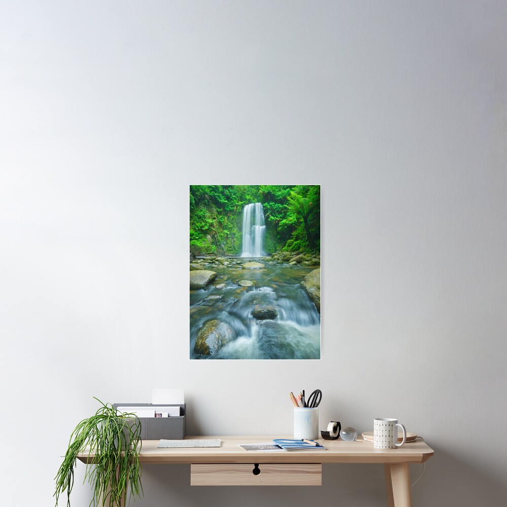 Item preview, Poster designed and sold by Chockstone.