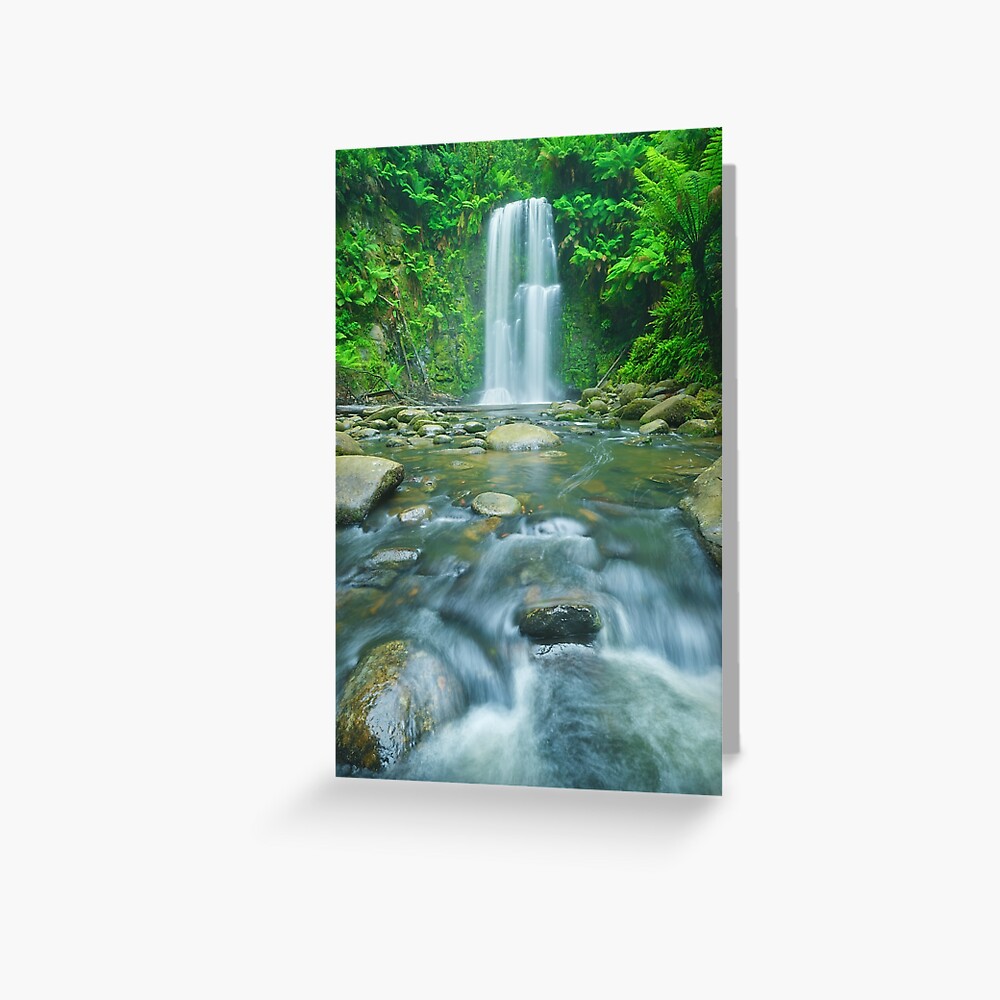 Item preview, Greeting Card designed and sold by Chockstone.