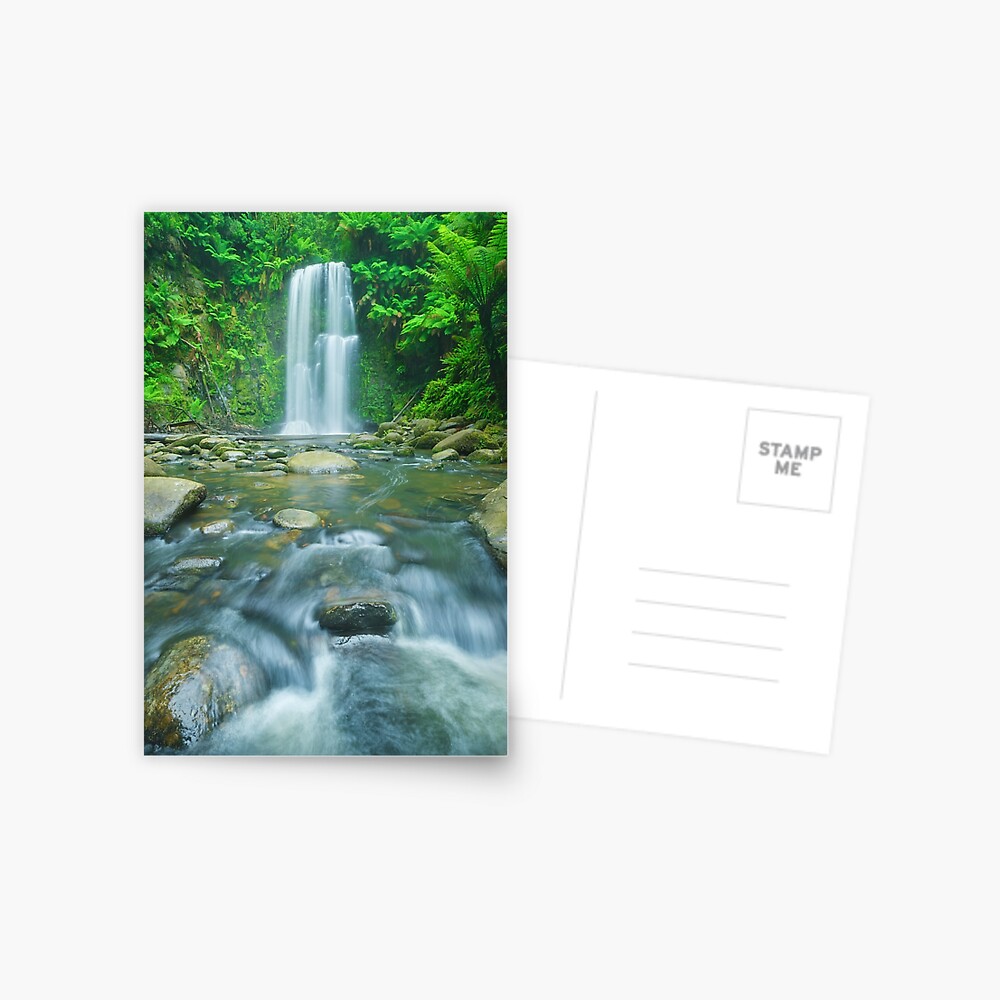 Item preview, Postcard designed and sold by Chockstone.