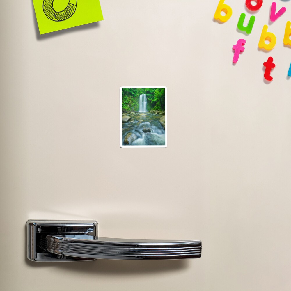 Item preview, Magnet designed and sold by Chockstone.