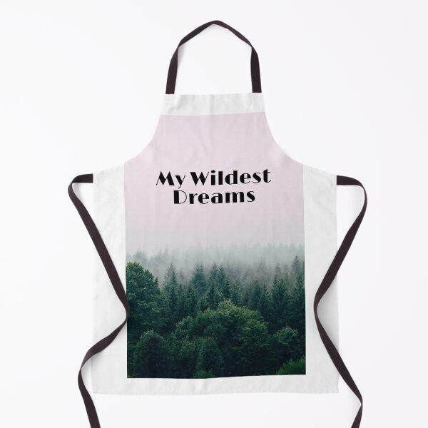 Item preview, My Wildest Dreams designed and sold by JennylyndJames.