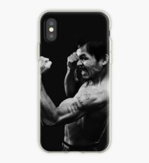coque iphone 8 mohamed ali coque iphone 8 mohamed ali