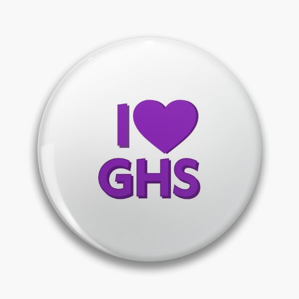 Item preview, GHS Sticker Copy Copy designed and sold by GiuliofMariani.