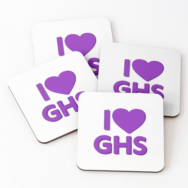 Item preview, GHS Sticker Copy Copy designed and sold by GiuliofMariani.