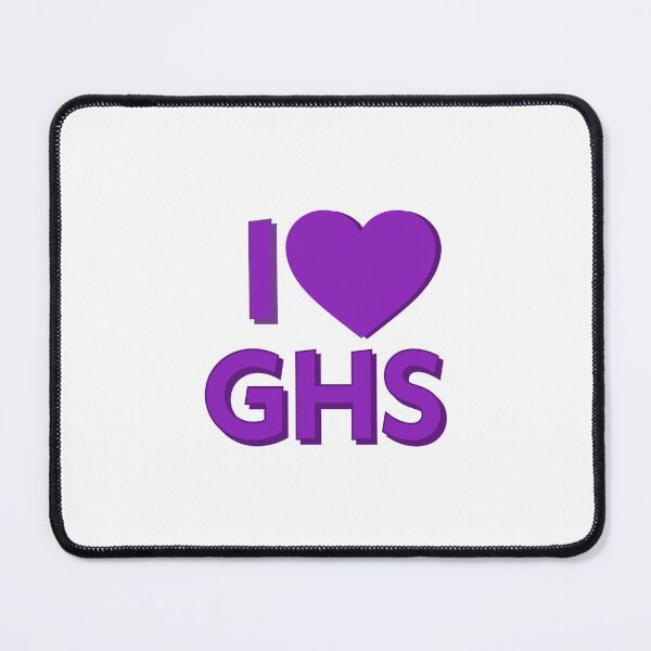 Item preview, GHS Sticker Copy Copy designed and sold by GiuliofMariani.
