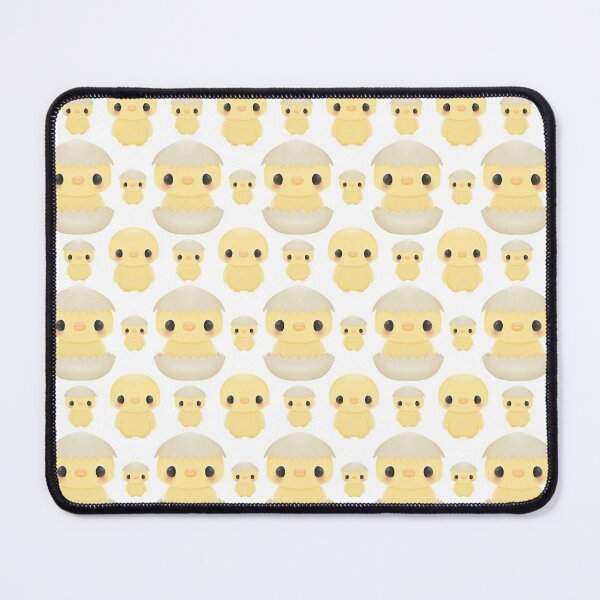 Item preview, Duckies designed and sold by FoliumDesigns.