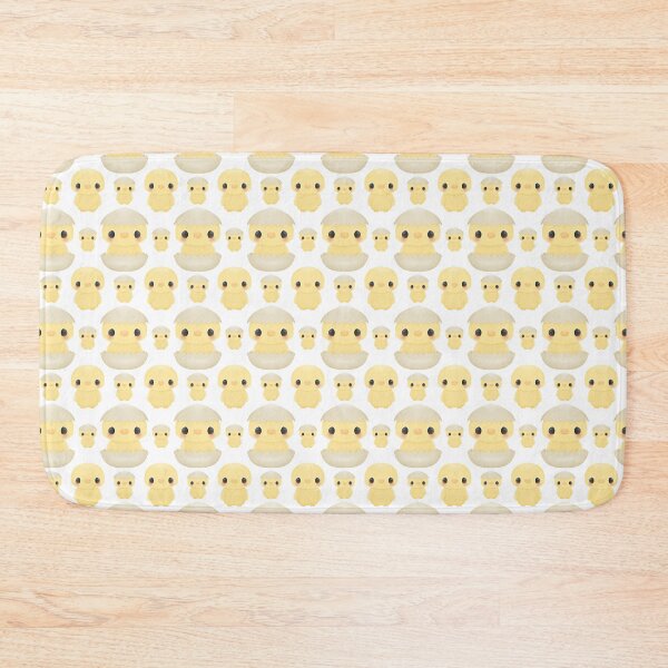 Item preview, Duckies  designed and sold by FoliumDesigns.