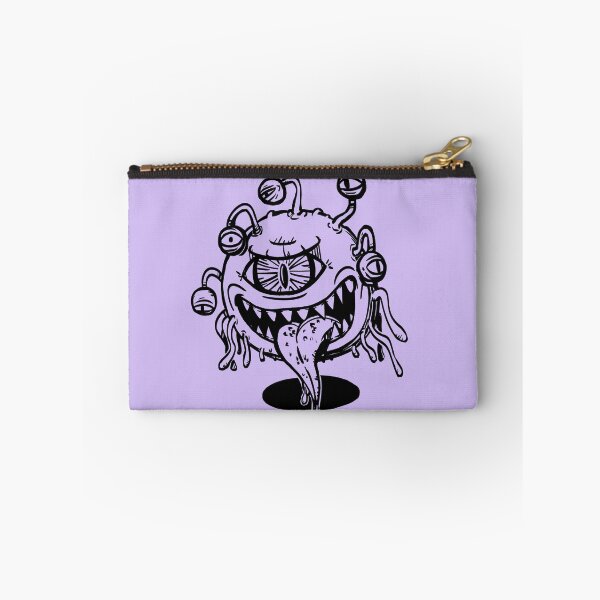 Item preview, Beholder designed and sold by Mozu64.