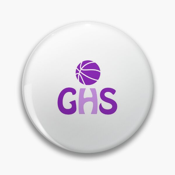 Item preview, GHS Sticker Copy designed and sold by GiuliofMariani.