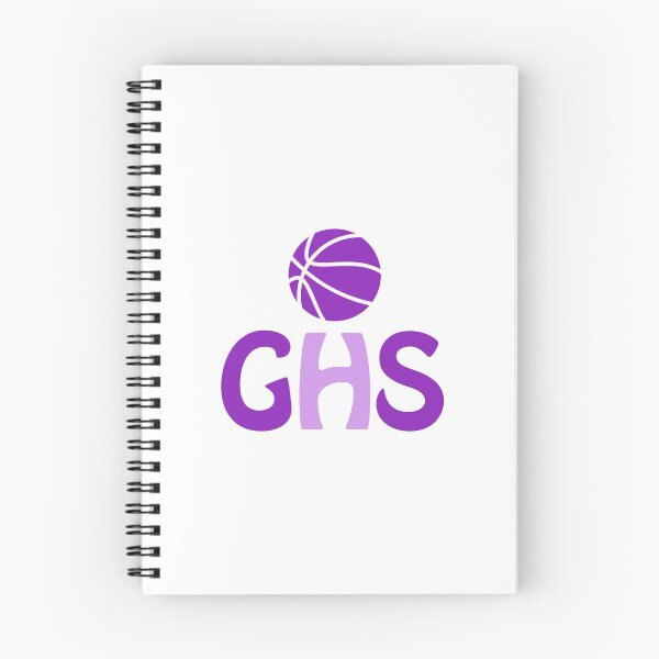 Item preview, GHS Sticker Copy designed and sold by GiuliofMariani.