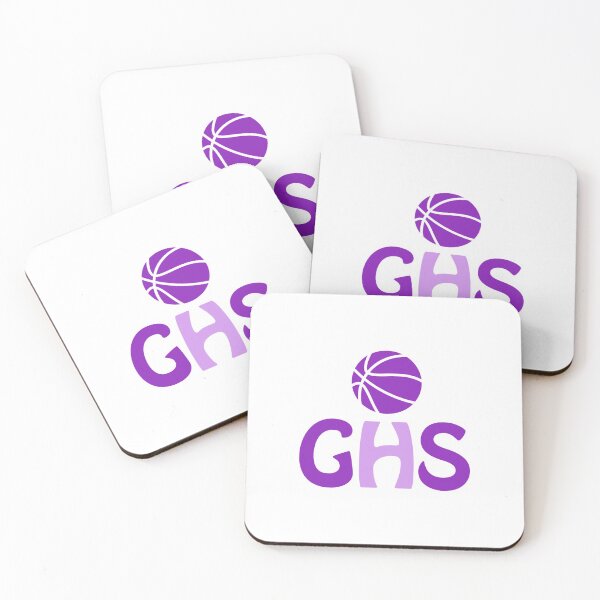 Item preview, GHS Sticker Copy designed and sold by GiuliofMariani.
