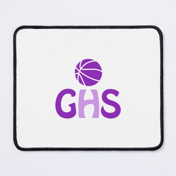 Item preview, GHS Sticker Copy designed and sold by GiuliofMariani.