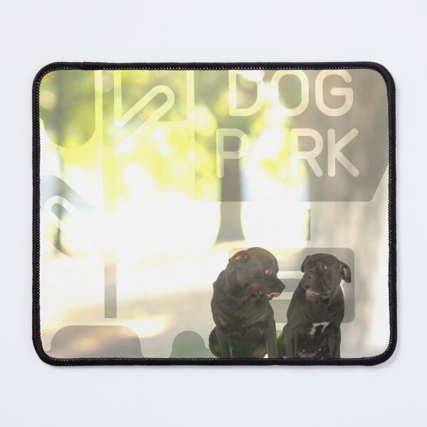 Item preview, Copy of Brindle Rottweilers / Red Rottweiler Puppies designed and sold by haRexia.