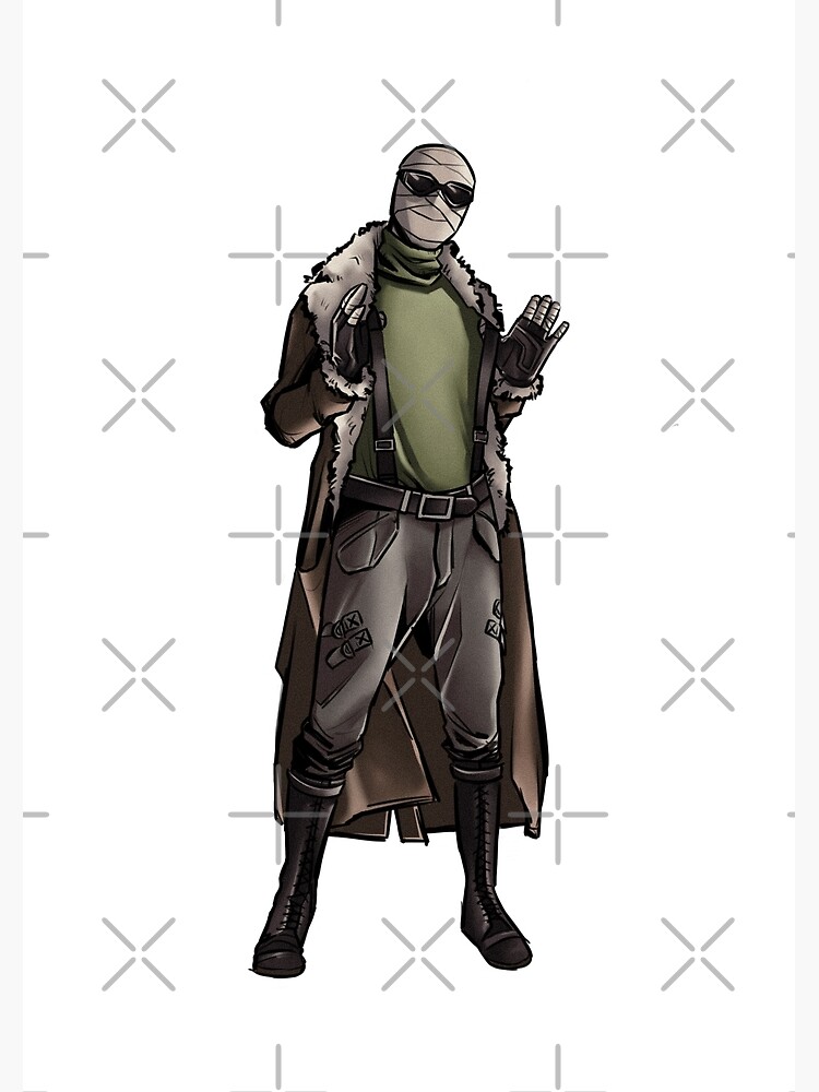 “larry trainor” Poster for Sale by wingertrainor | Redbubble