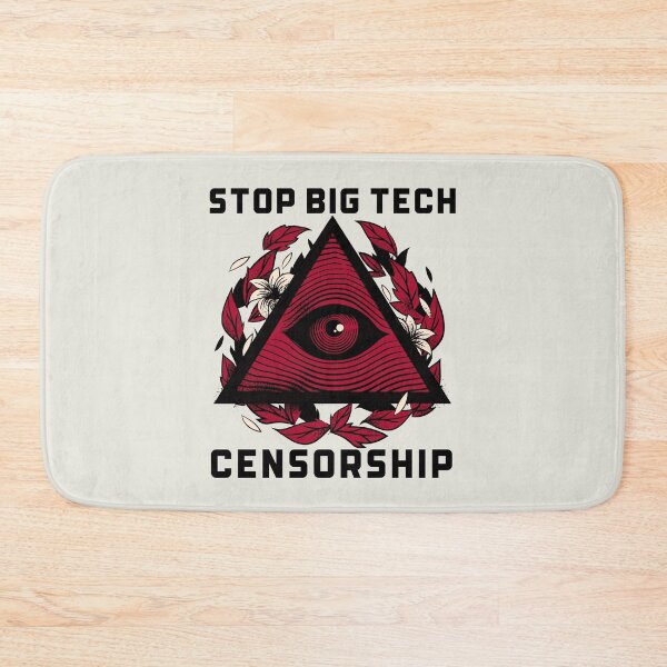 Item preview, Always watching, always curating designed and sold by Ruark MacRae.