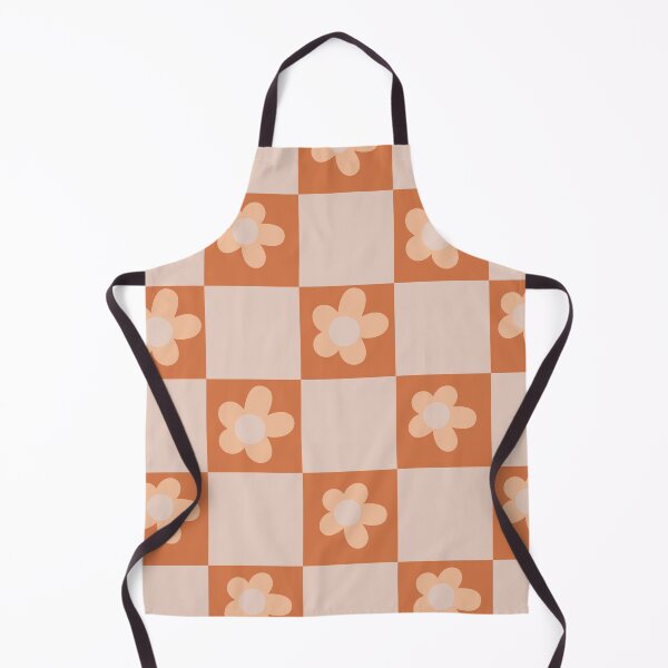 Item preview, Checkered Plant, Vintage Illustration, Flower Aesthetic designed and sold by brookemiller801.