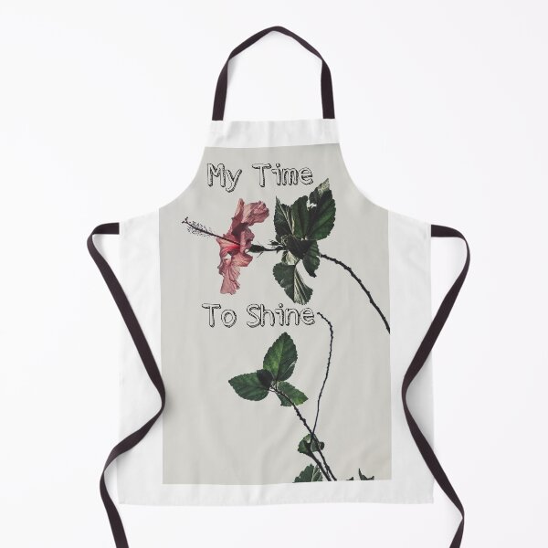Item preview, My Time to Shine designed and sold by JennylyndJames.