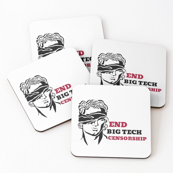 Item preview, Curated as we see fit designed and sold by Ruark MacRae.