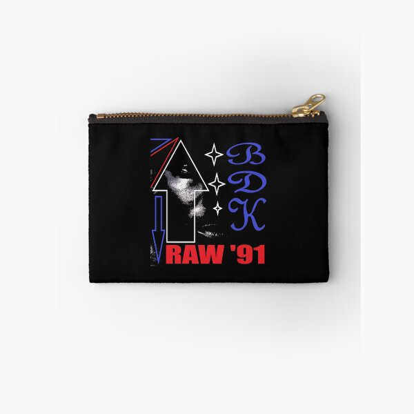 Item preview, Big Daddy Kane - Raw &x27;91 Classic  designed and sold by CarlofGrassi.