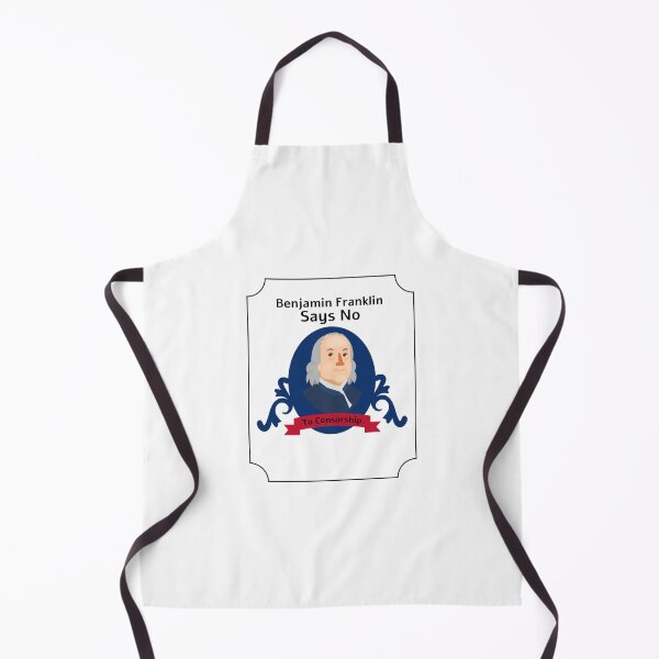 Item preview, Be like Benny F designed and sold by Ruark MacRae.