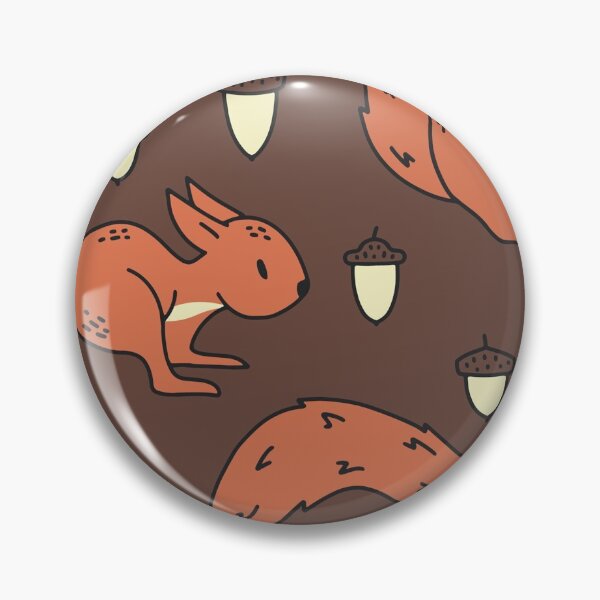 Item preview, Cute squirrel light night designed and sold by Mnightsa.