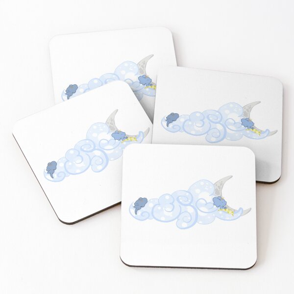 Item preview, Stardust & Dreamweaver  designed and sold by Sarah Reed.