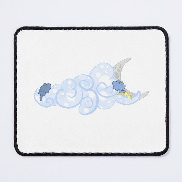 Item preview, Stardust & Dreamweaver  designed and sold by Sarah Reed.
