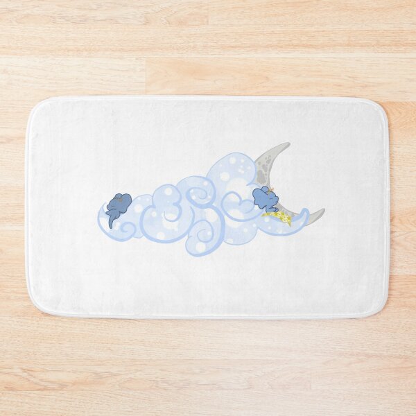 Item preview, Stardust & Dreamweaver  designed and sold by Sarah Reed.