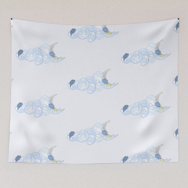 Item preview, Stardust & Dreamweaver  designed and sold by Sarah Reed.