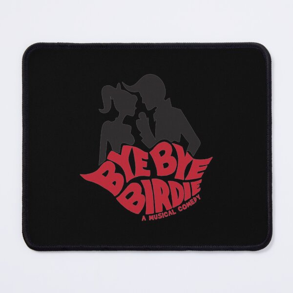 Item preview, Bye Bye Birdie Classic  designed and sold by EnricofCoppola.