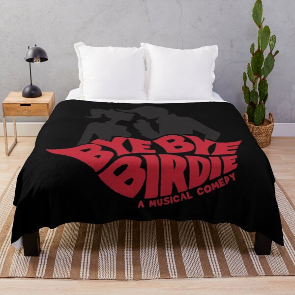 Artikelvorschau, Tschüss Birdie Klassiker entworfen und verkauft von EnricofCoppola.