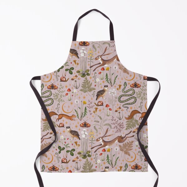 Item preview, Squirrel Owl Flower designed and sold by Mnightsa.