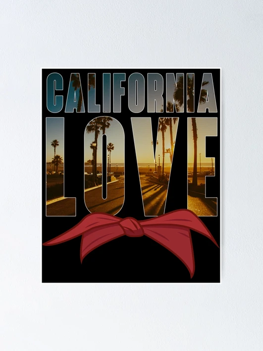 fposter,x_small,wall_texture,