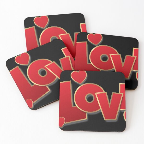 Item preview, Love designed and sold by Boubashop85.