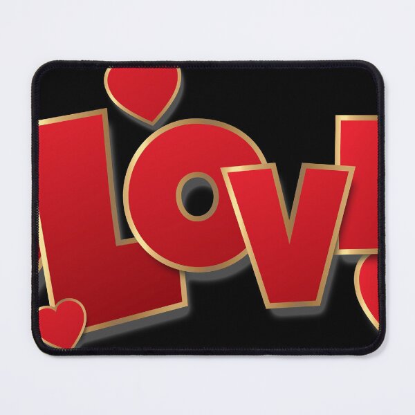 Item preview, Love designed and sold by Boubashop85.