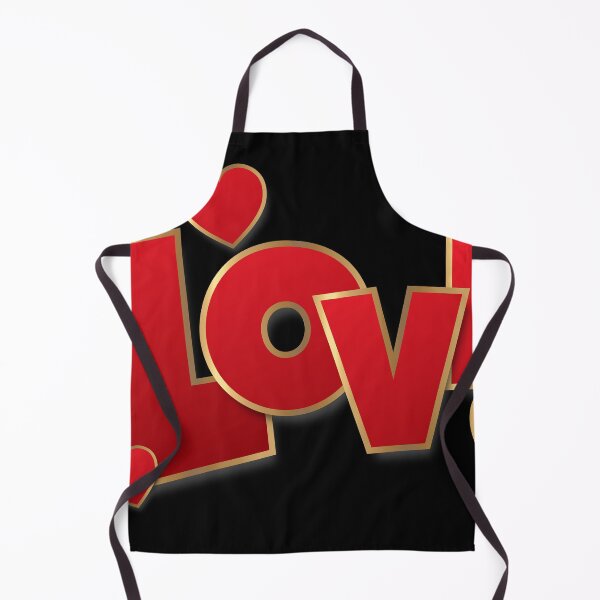 Item preview, Love designed and sold by Boubashop85.